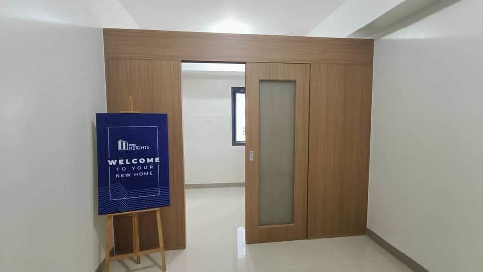 For rent !!! - photo 4