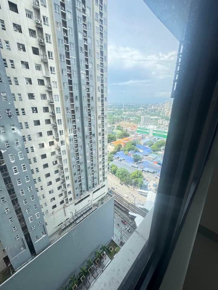 For rent !!! - photo 5
