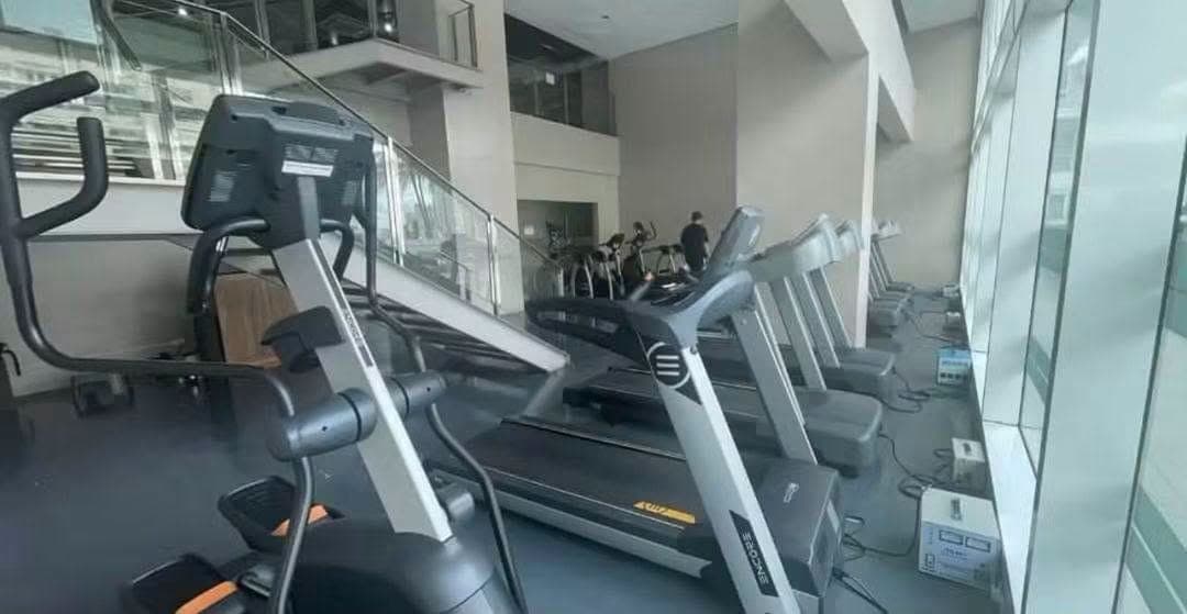 For Rent at The Beacon Makati (ER2174) - photo 1