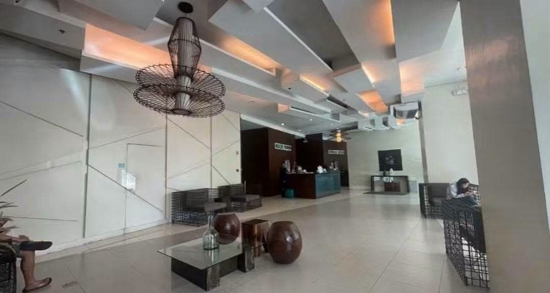 For Rent at The Beacon Makati (ER2174) - photo 2