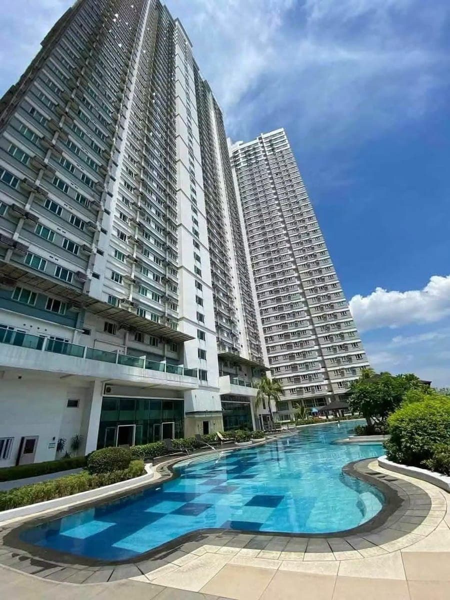 For Rent at The Beacon Makati (ER2174) - photo 3