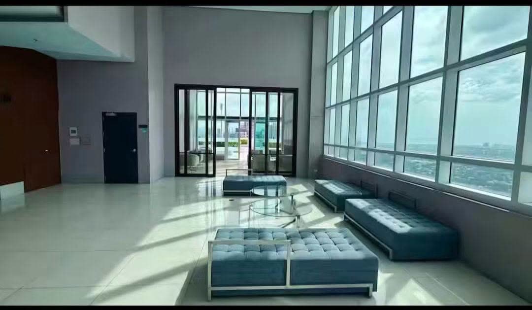 For Rent at The Beacon Makati (ER2174) - photo 4