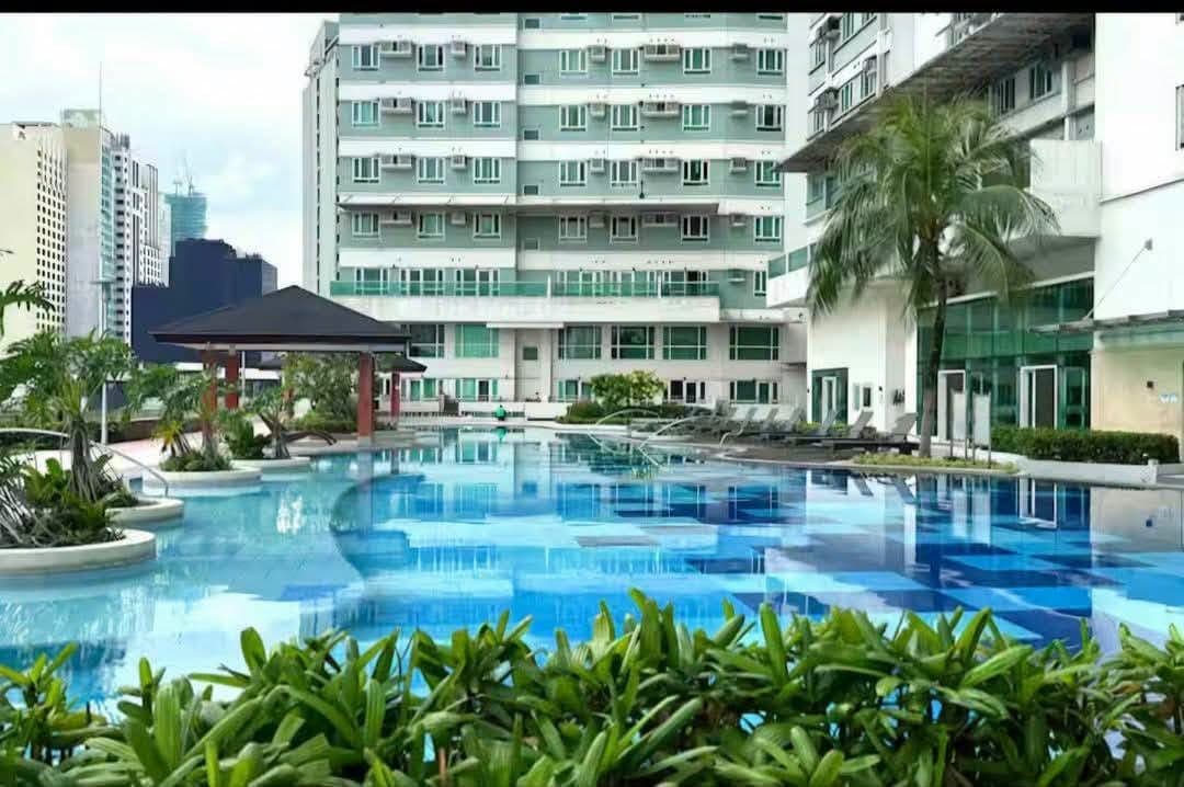 For Rent at The Beacon Makati (ER2174) - photo 5