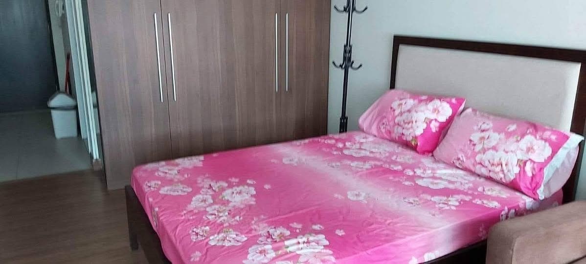📣For rent!!! - photo 1