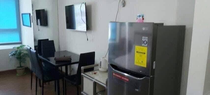 📣For rent!!! - photo 4