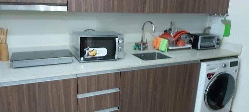 📣For rent!!! - photo 5