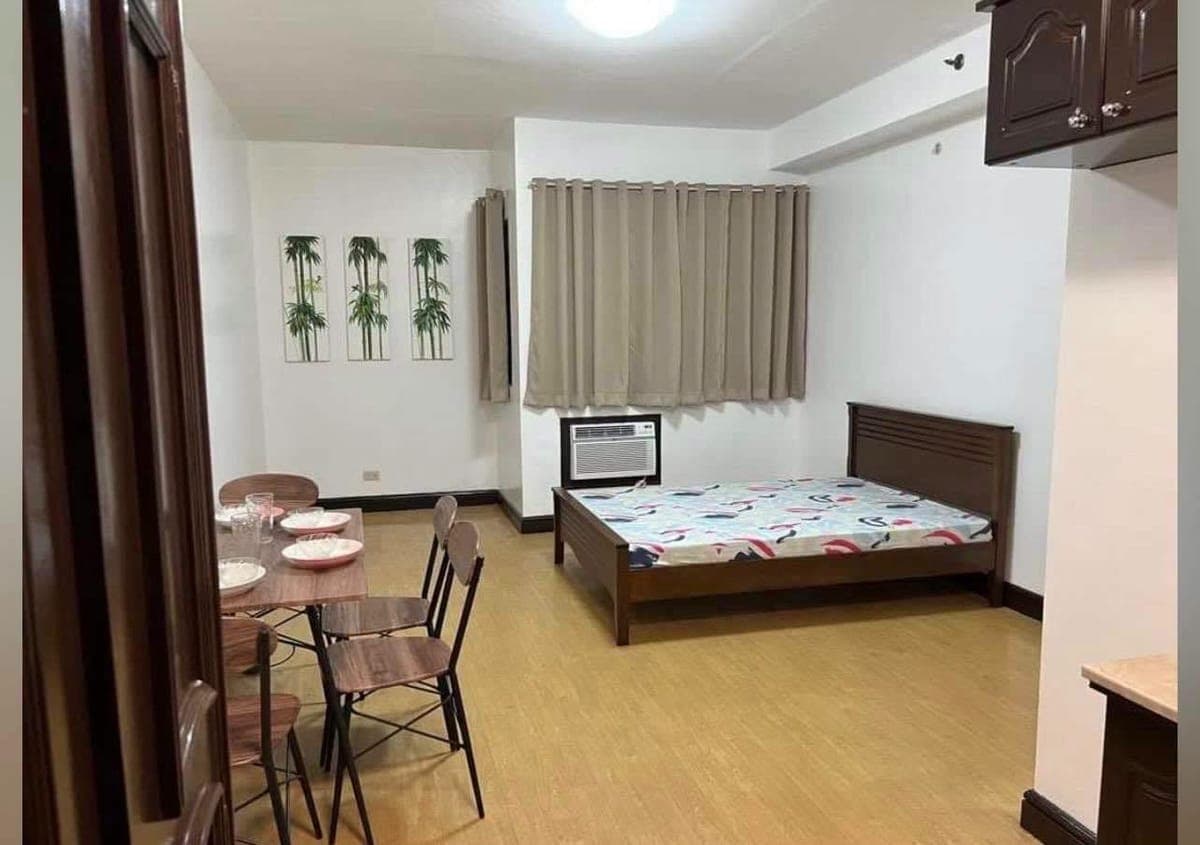 For lease/sale - photo 1