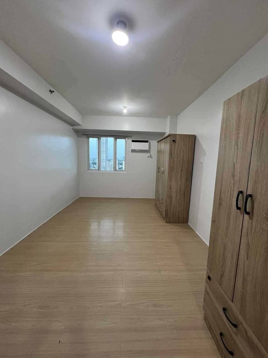 FOR RENT: ₱16,500/month. | Inclusive association dues - photo 3