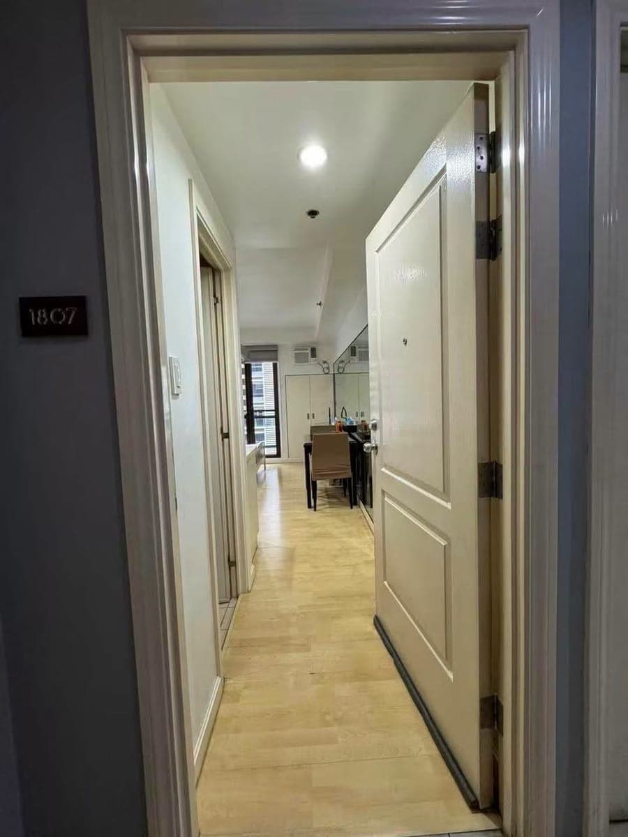For Rent in Grand Soho Makati (ER765) - photo 1