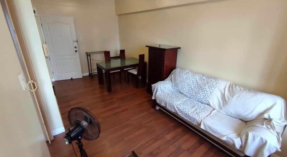For 1Br in Greenbelt Parkplace (ER2193) - photo 4