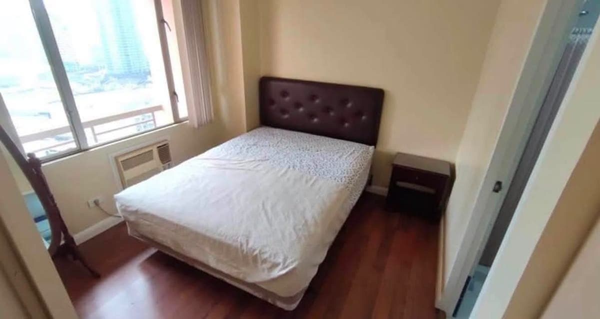 For 1Br in Greenbelt Parkplace (ER2193) - photo 5