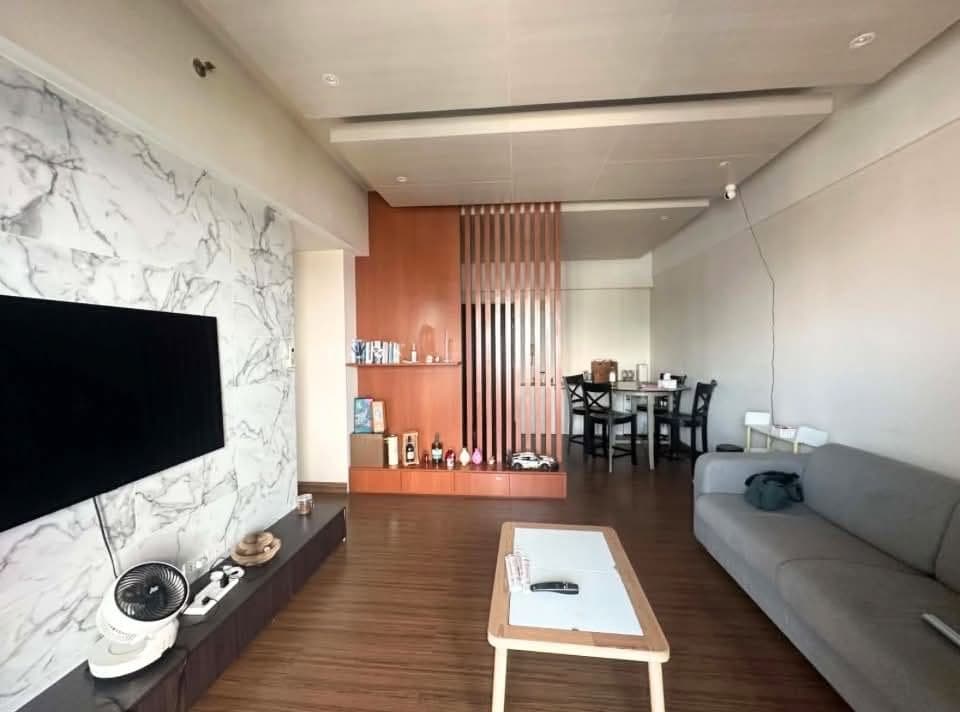 ## FOR RENT: Shang Salcedo Makati - photo 2