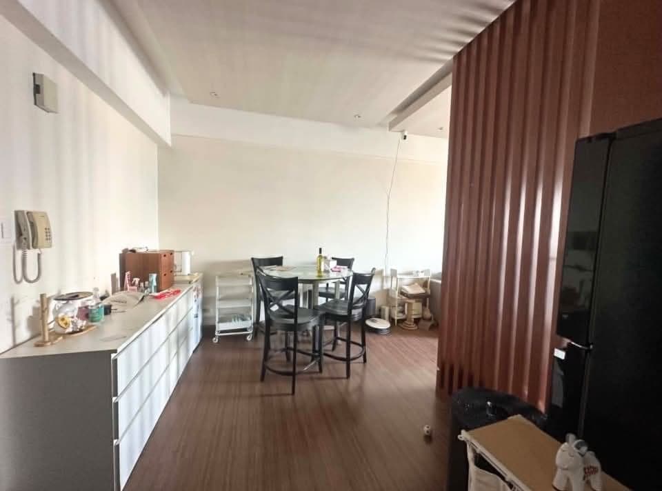 ## FOR RENT: Shang Salcedo Makati - photo 3
