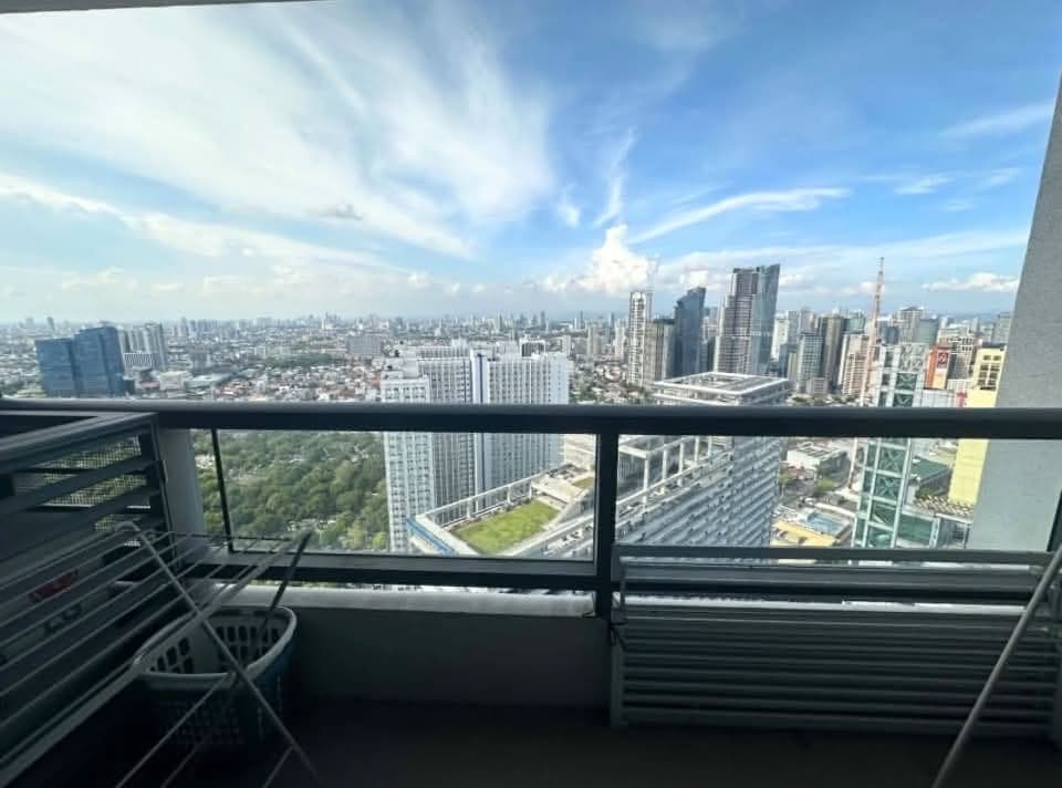 ## FOR RENT: Shang Salcedo Makati - photo 5
