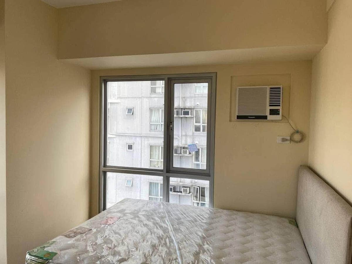 Affordable 1BR for only 25K/mons available to rent in 🏡 Avida Asten Tower 3, Malugay St. Makati City. - photo 1