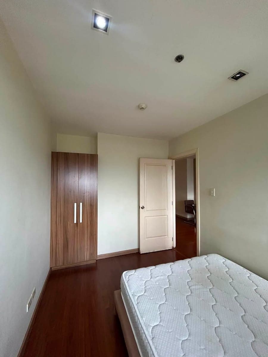‼️FOR RENT ‼️ (will be available 3rd week of August) - photo 5
