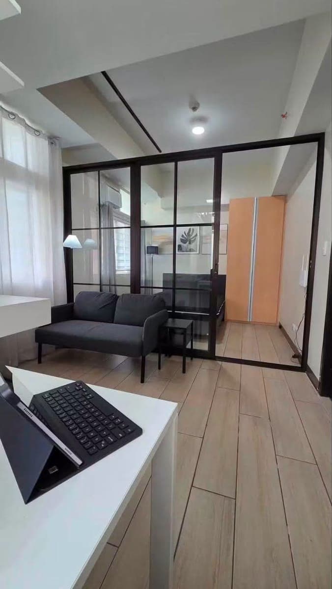 For Rent in San Antonio Residences (ER319) - photo 1
