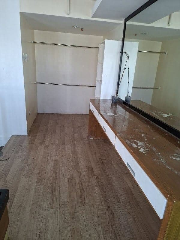 Makati | Condo for Rent (Direct Listing) - photo 1