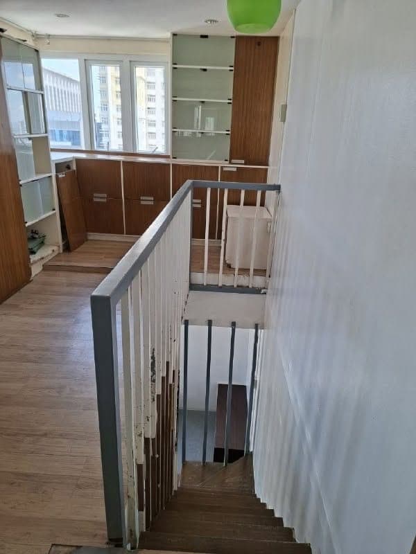 Makati | Condo for Rent (Direct Listing) - photo 2