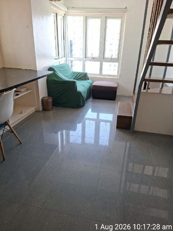 Makati | Condo for Rent (Direct Listing) - photo 3
