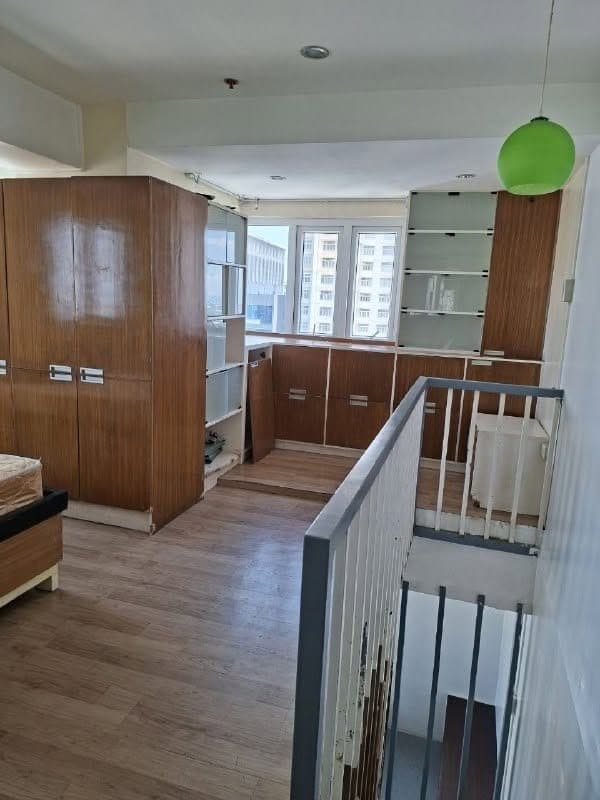 Makati | Condo for Rent (Direct Listing) - photo 4
