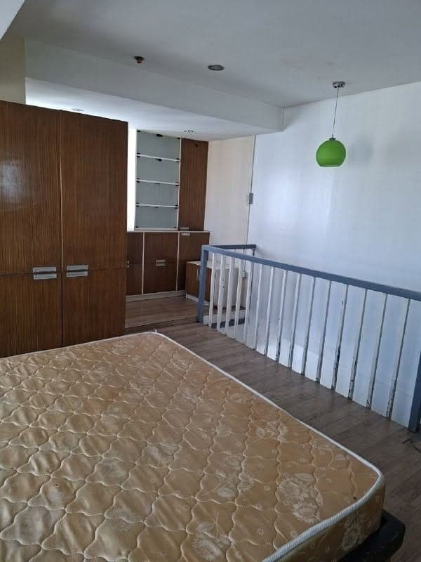 Makati | Condo for Rent (Direct Listing) - photo 5