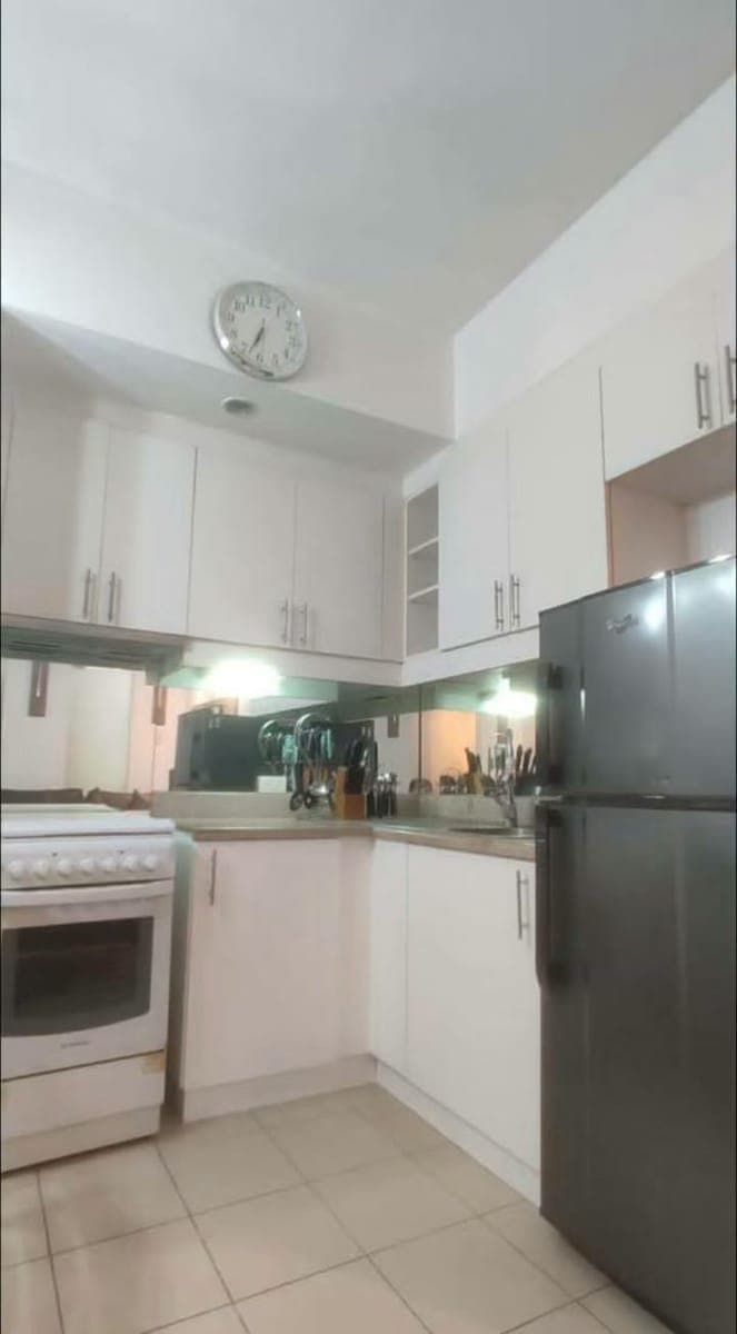 For Rent 1br at The Grand Midori Makati (ER2089) - photo 2
