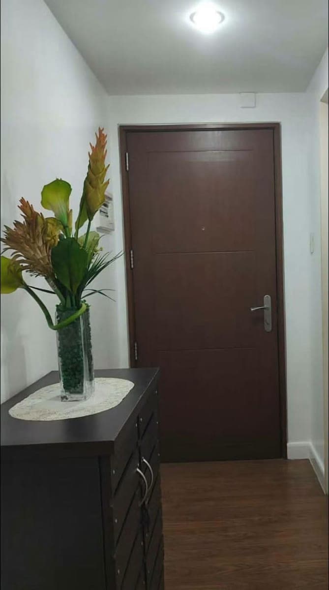 For Rent 1br at The Grand Midori Makati (ER2089) - photo 3