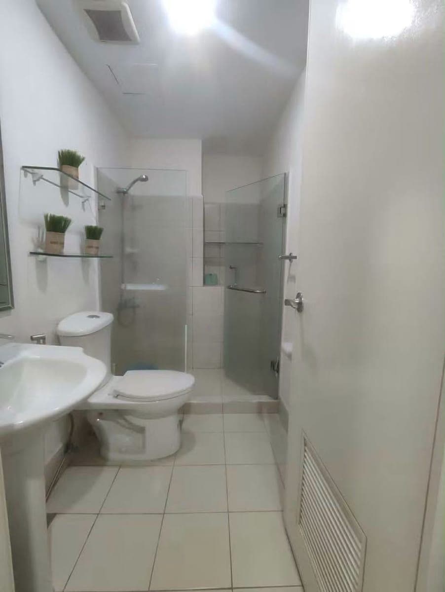 For Rent 1br at The Grand Midori Makati (ER2089) - photo 5