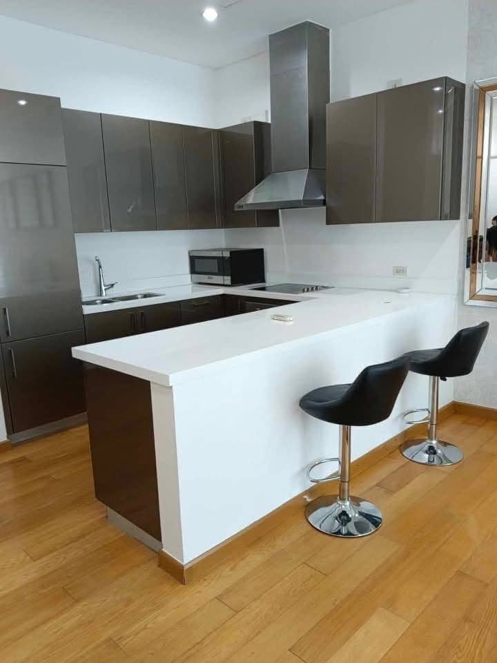 📍 CONDO UNIT FOR LEASE - photo 3