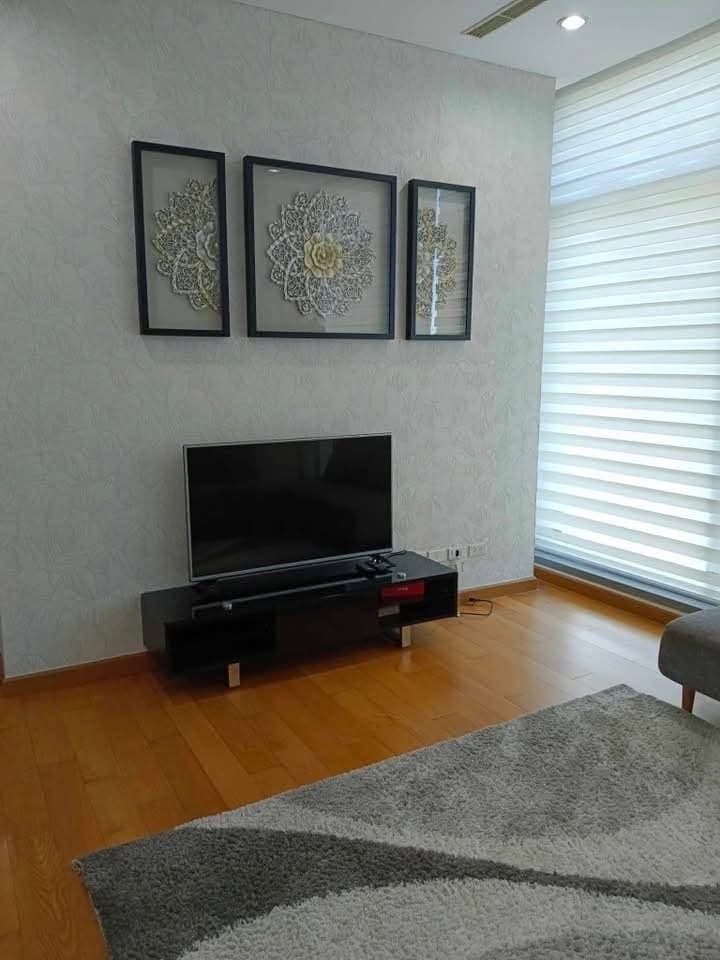 📍 CONDO UNIT FOR LEASE - photo 4