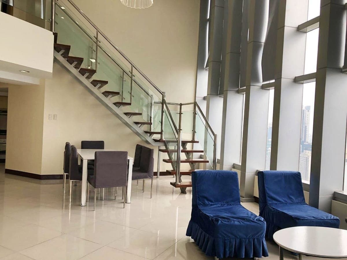 🏙️ **FOR LEASE / RENT** - photo 1