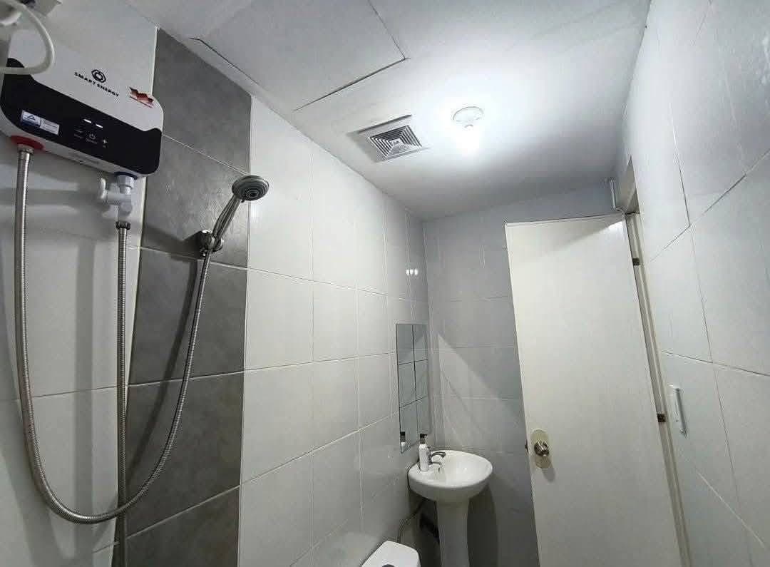 CONDO UNIT FOR LEASE - photo 3