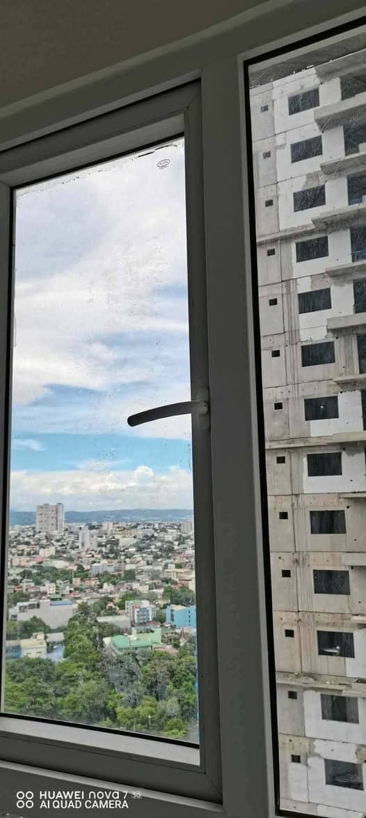 CONDO UNIT FOR LEASE - photo 4