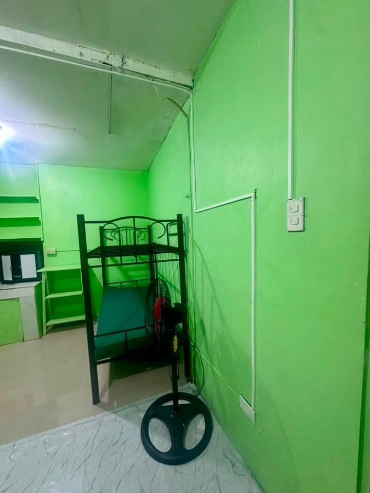 ‼️FOR RENT Big Studio Room‼️ - photo 3
