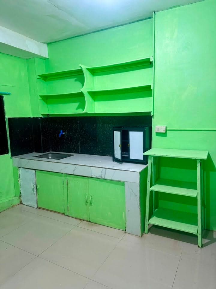 ‼️FOR RENT Big Studio Room‼️ - photo 4