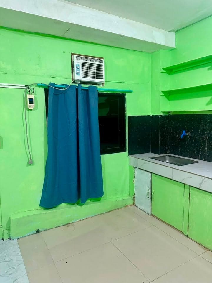 ‼️FOR RENT Big Studio Room‼️ - photo 5