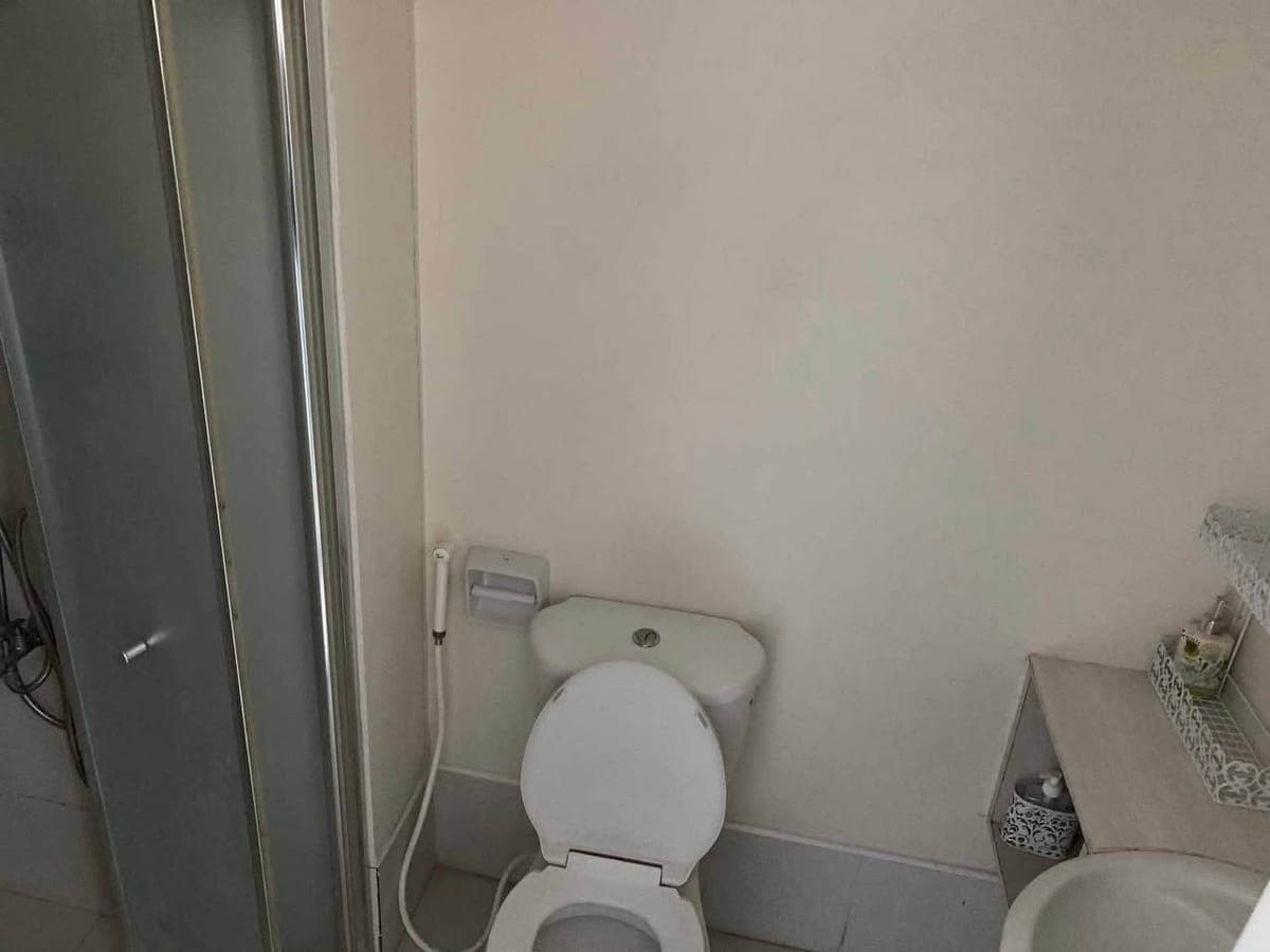 FOR LEASE - photo 2
