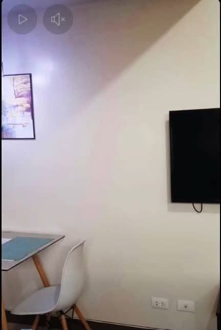 For Rent Studio in San Antonio Residence - photo 2