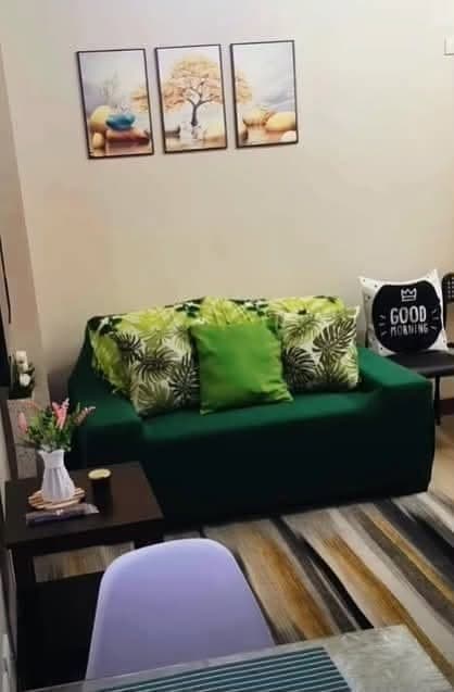 For Rent Studio in San Antonio Residence - photo 3