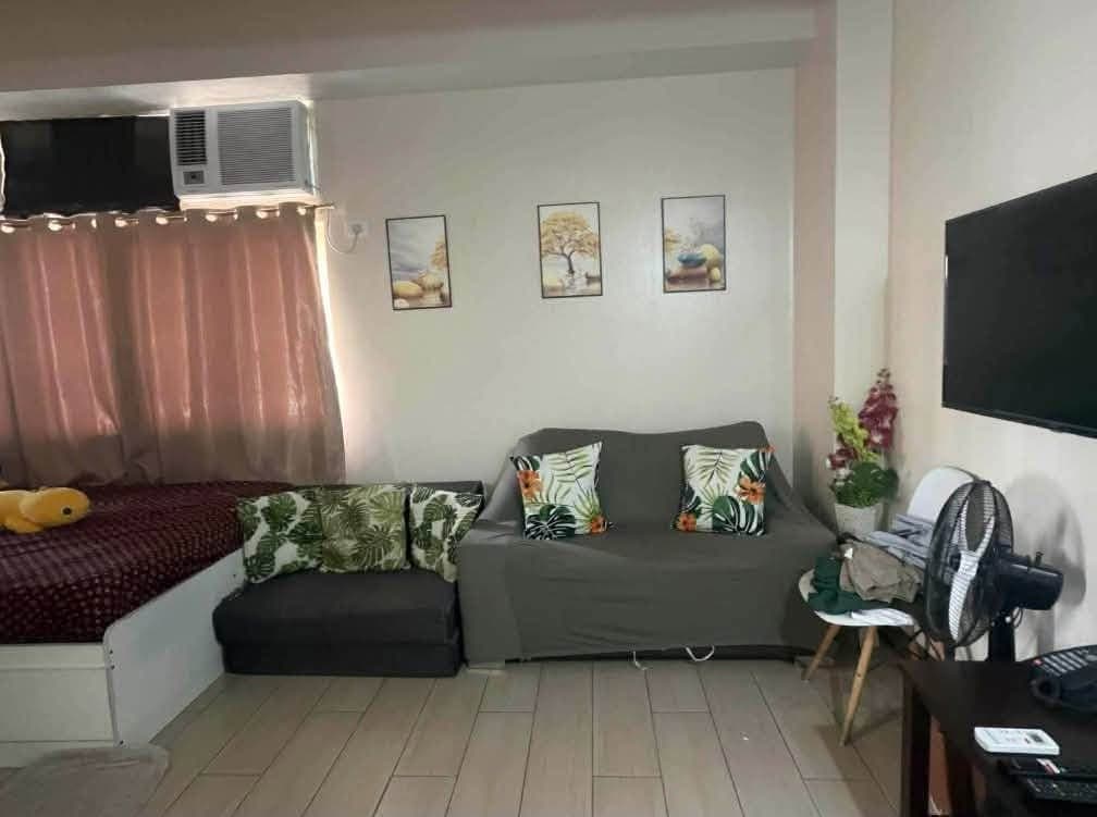 For Rent Studio in San Antonio Residence - photo 4