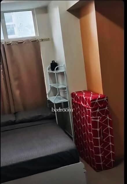 For Rent Studio in San Antonio Residence - photo 5