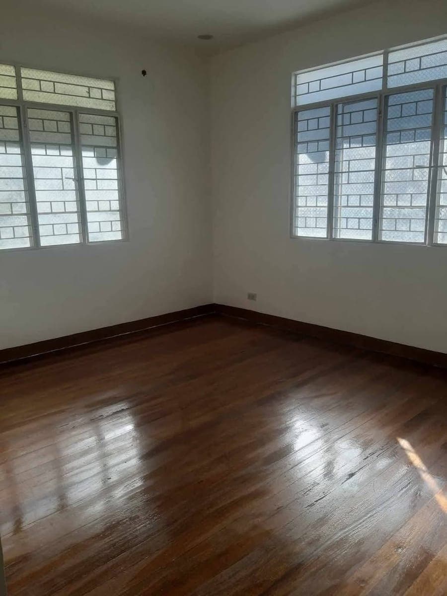 For Rent: - photo 3