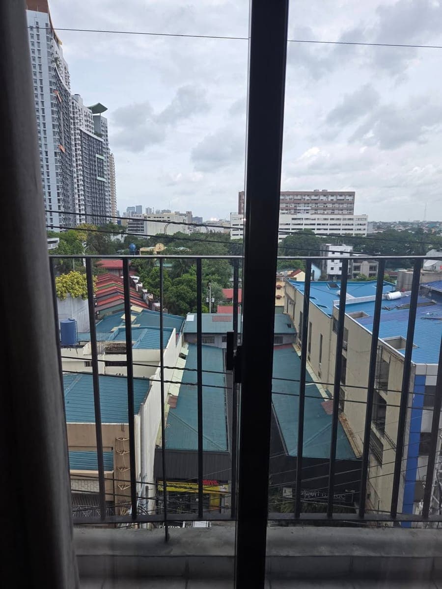 🥢For Lease!! - photo 1
