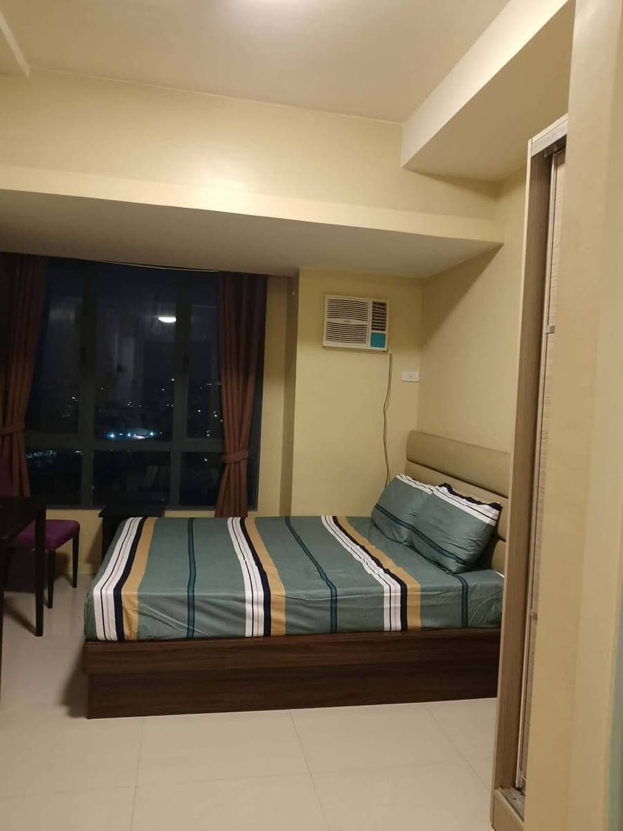 ✔️ RUSH CONDO UNIT FOR RENT‼️ - photo 1