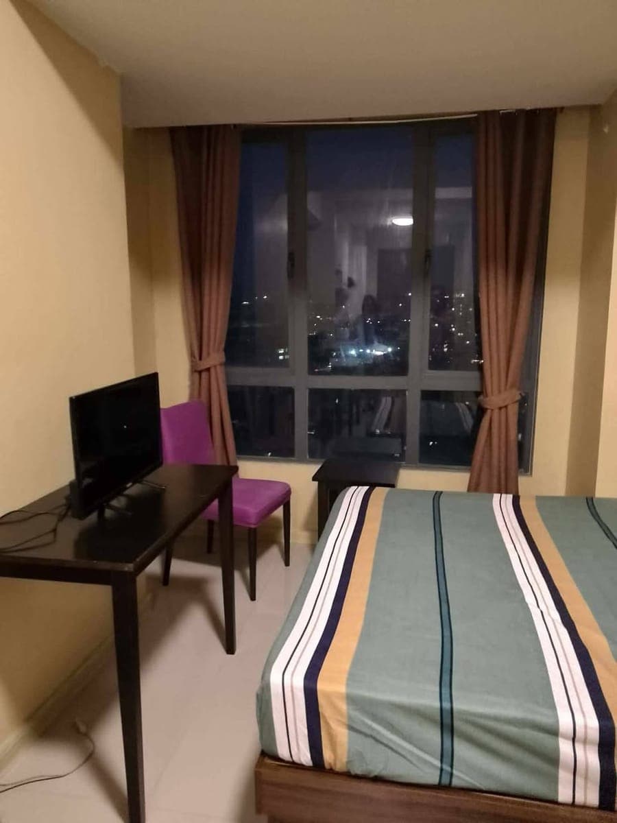 ✔️ RUSH CONDO UNIT FOR RENT‼️ - photo 2