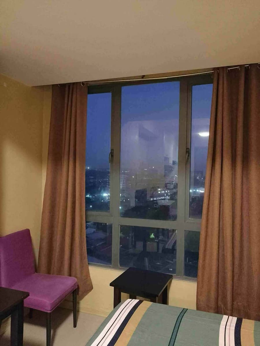 ✔️ RUSH CONDO UNIT FOR RENT‼️ - photo 3