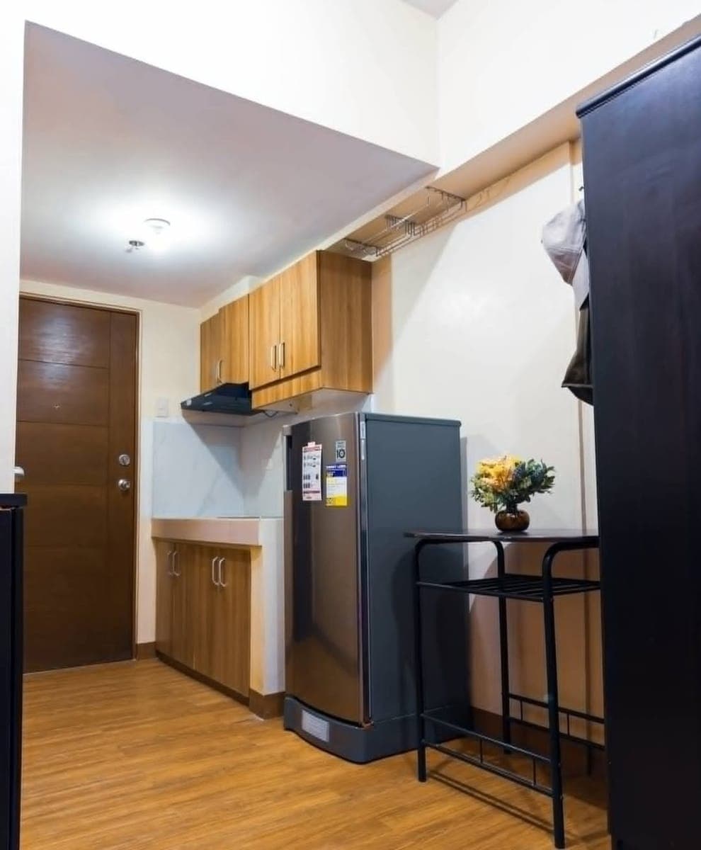 FOR RENT Php17,000 per month - photo 5