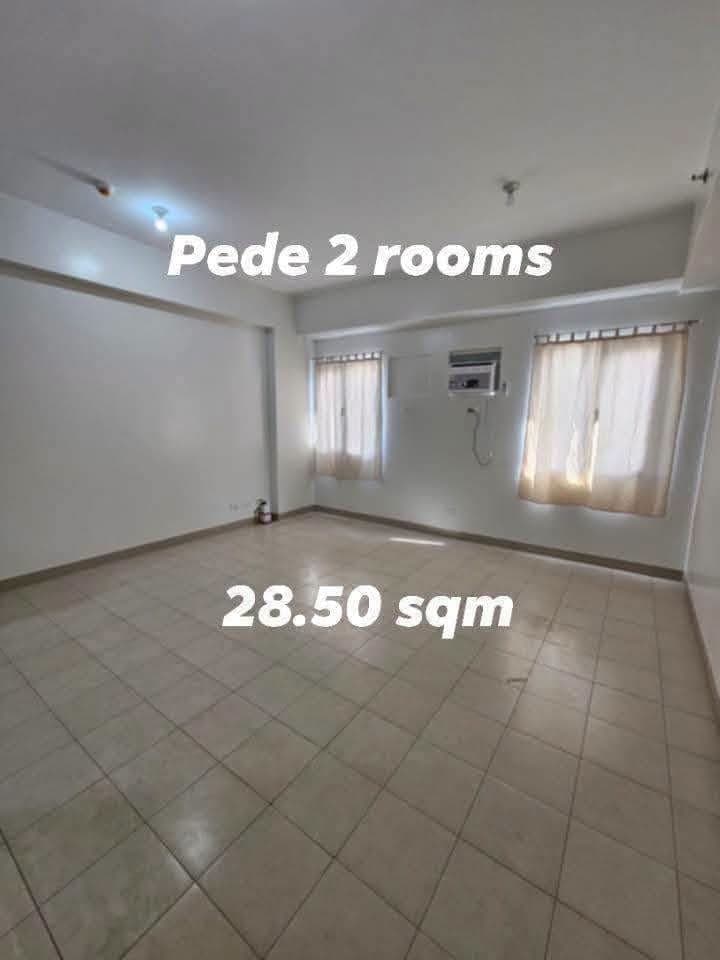 Hill Residence‼️            open for sublease     Viewing Today - photo 2