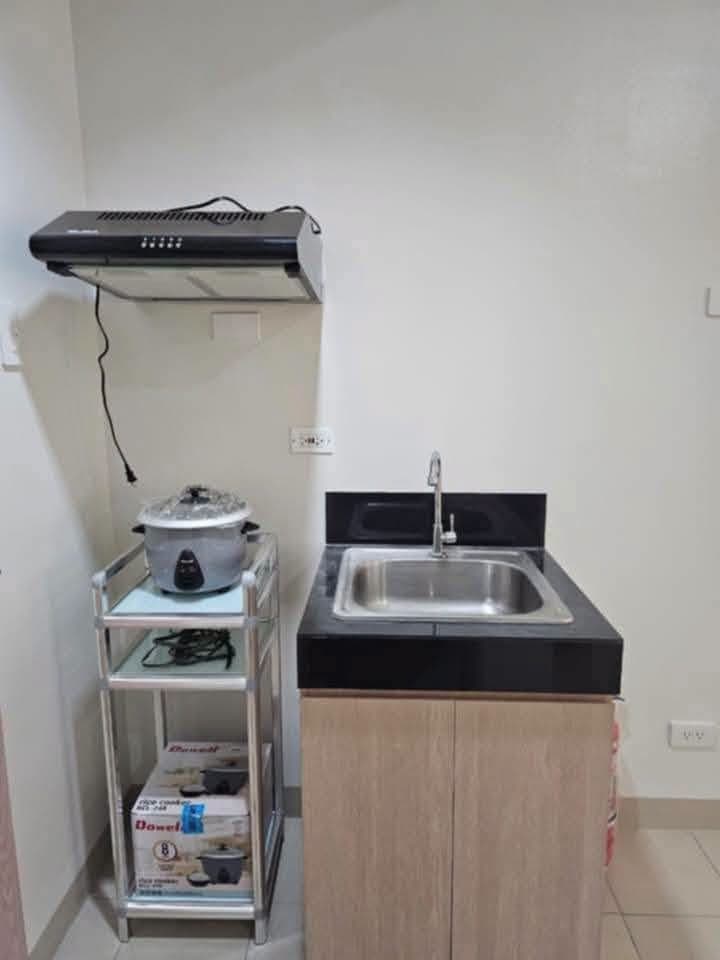 Hill Residence‼️            open for sublease     Viewing Today - photo 3